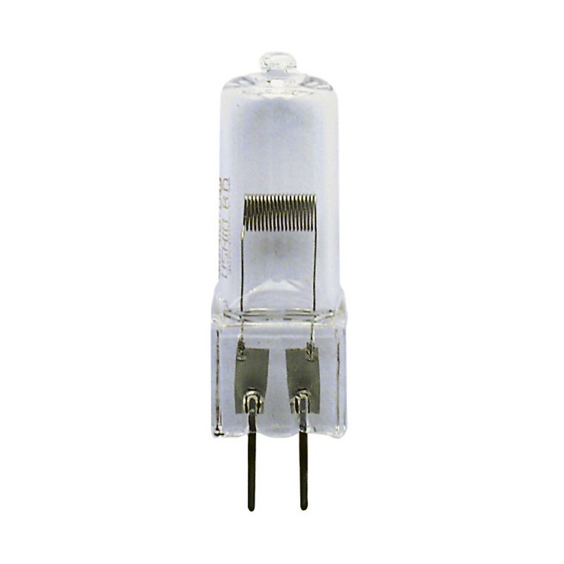 Osram 80512O G6.35 Osram